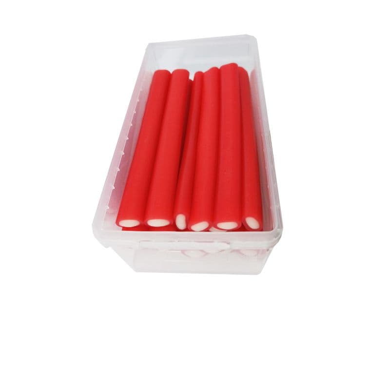RELLENITOS 290g glat jagoda