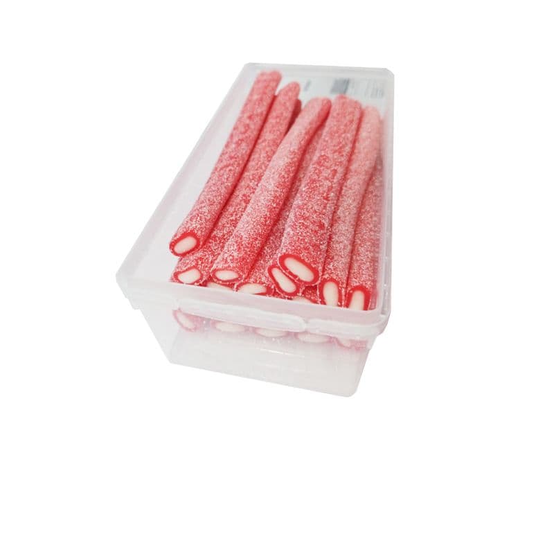 RELLENITOS 290g kis jagoda