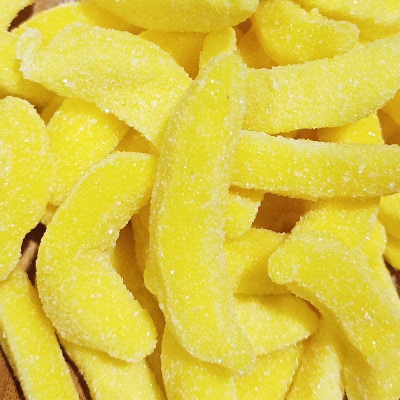 Banane  B 1 kg