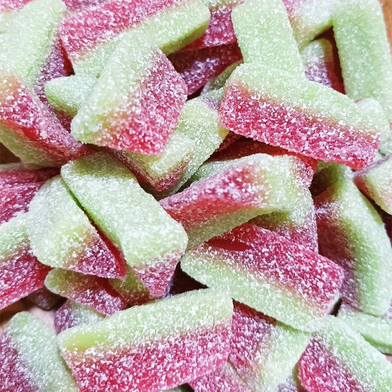 KRIŠK.LUB.EXTRA KISELE 1kg   B